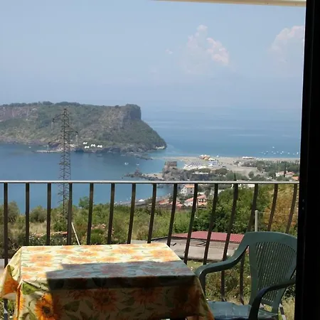 Elegante Casa Vistamare Villaggio Del Bridge Holiday home