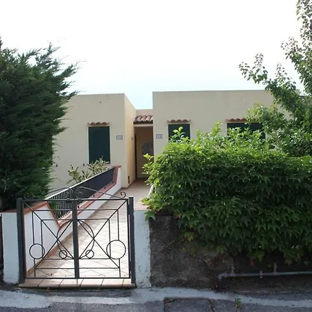 Elegante Casa Vistamare Villaggio Del Bridge