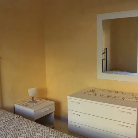 Elegante Casa Vistamare Villaggio Del Bridge Holiday home