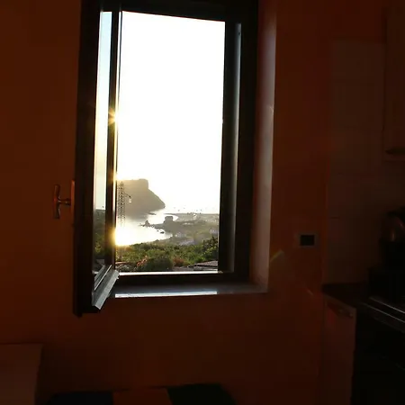 Elegante Casa Vistamare Villaggio Del Bridge Holiday home *